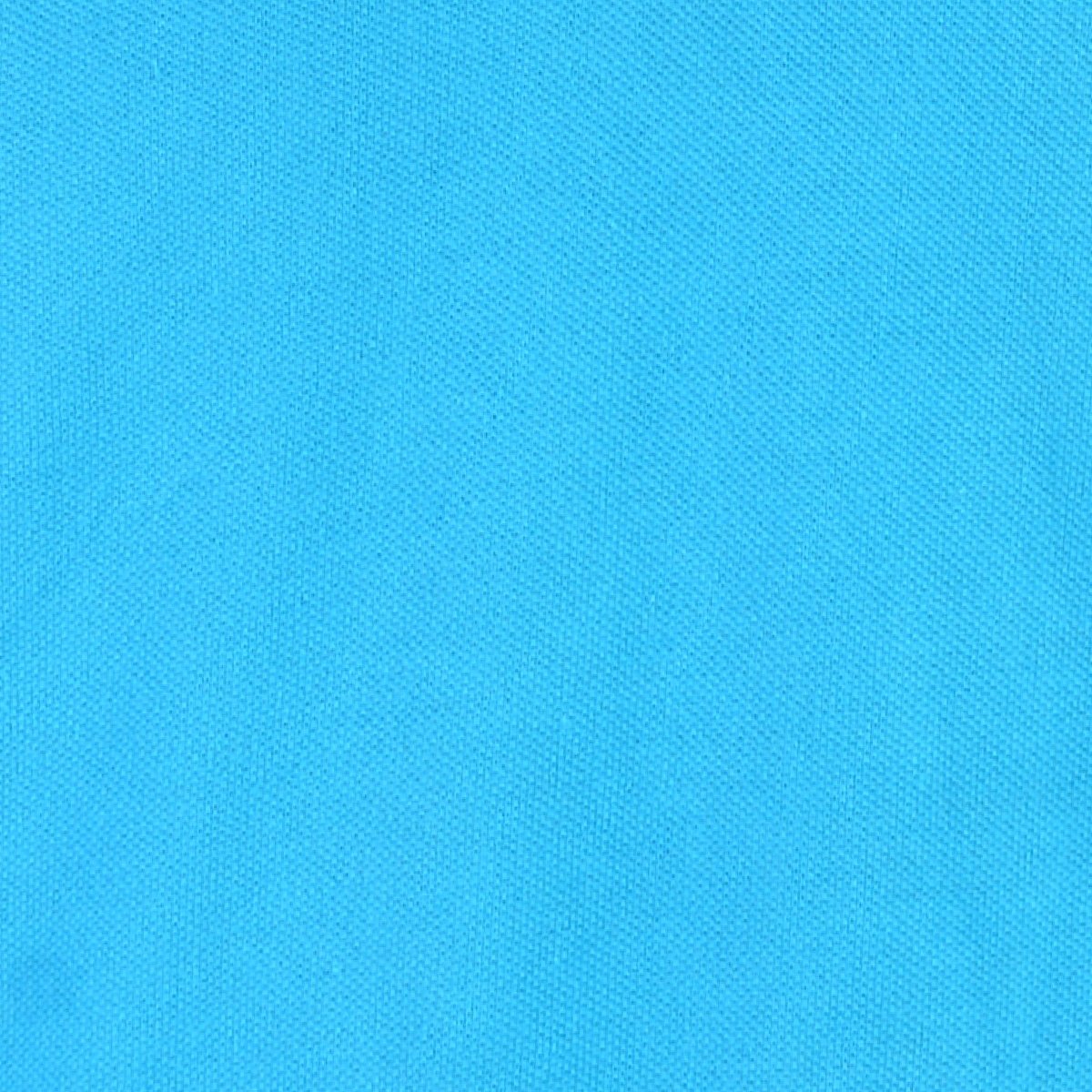 Playera Polo Piqué Polo Club