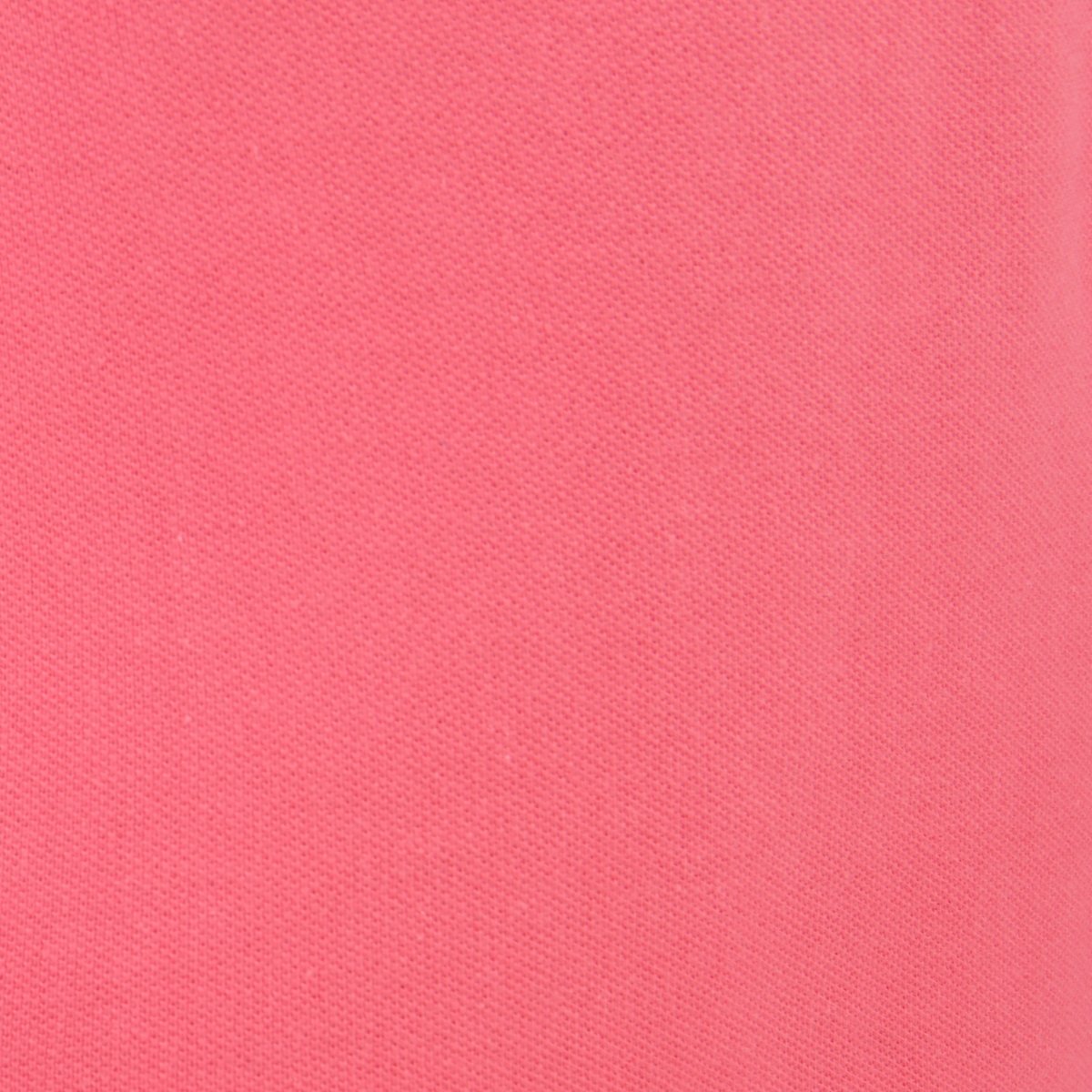 Playera Polo Piqué Polo Club