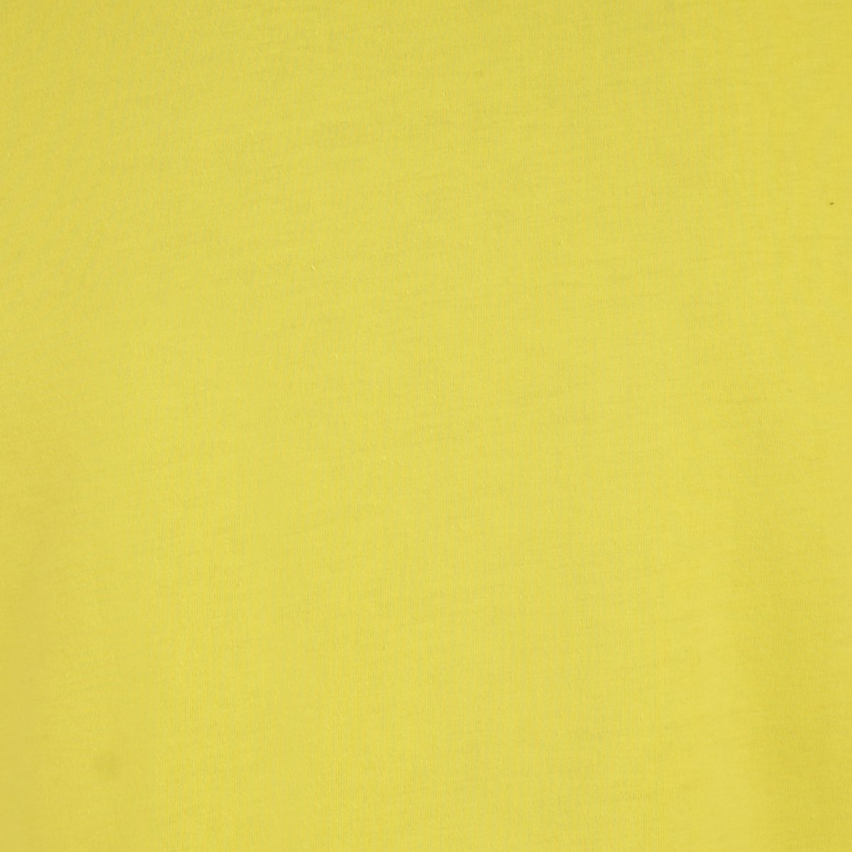 Playera Cuello V Polo Club