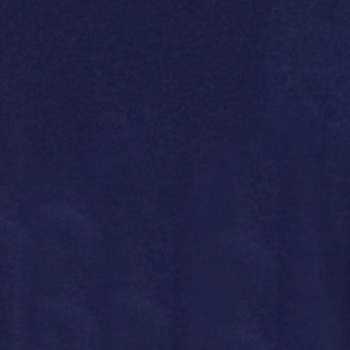 Playera Cuello V Polo Club