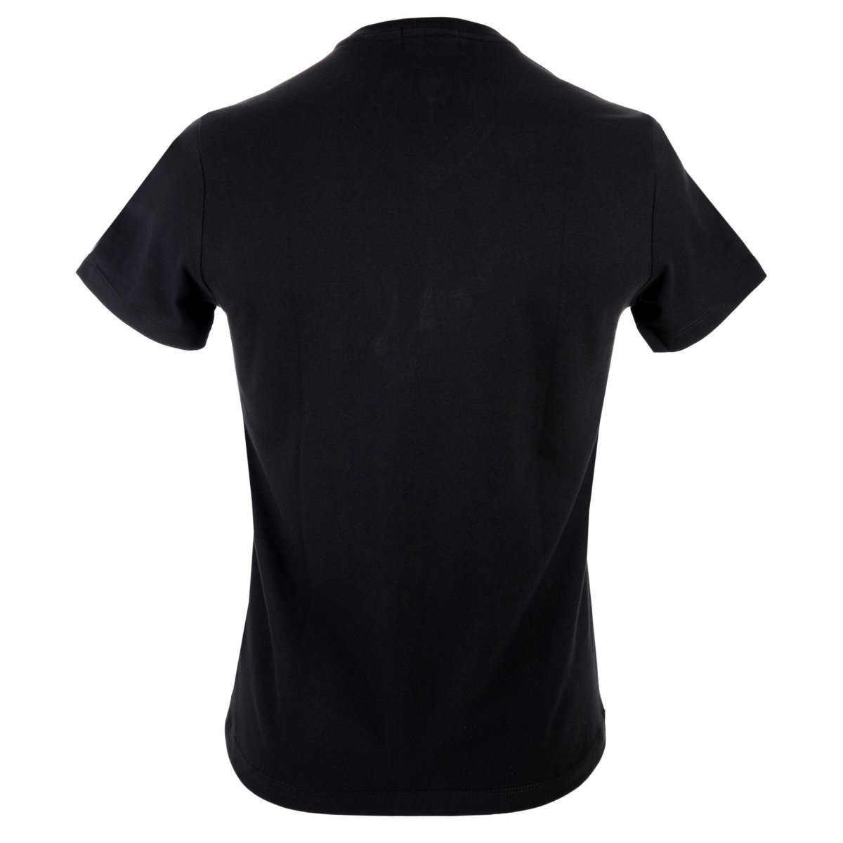 Playera Cuello V Polo Club