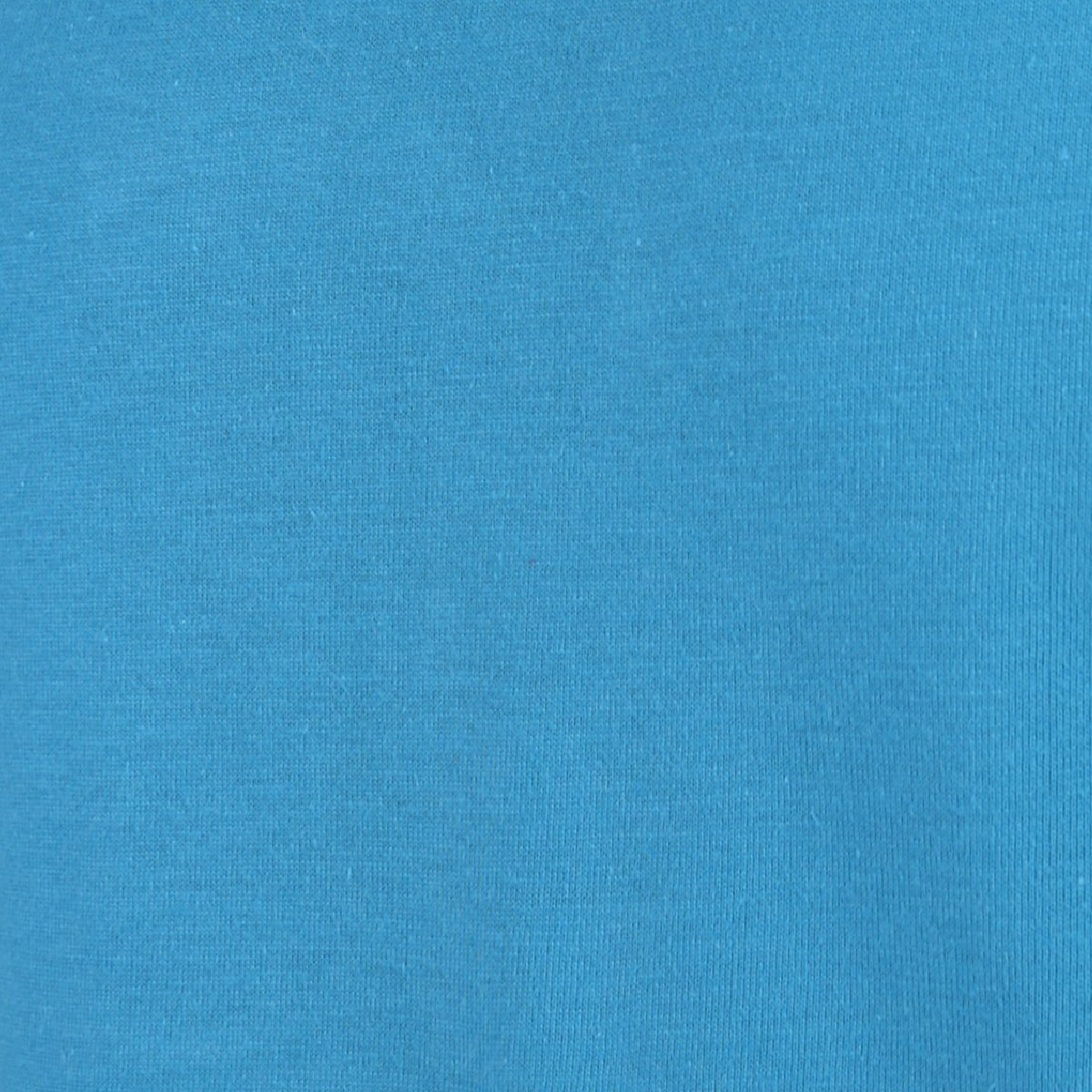 Playera Cuello V Polo Club