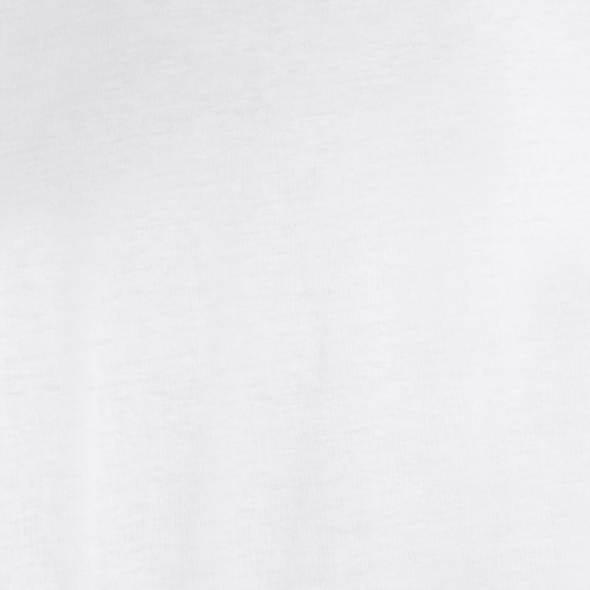 Playera Cuello V Polo Club