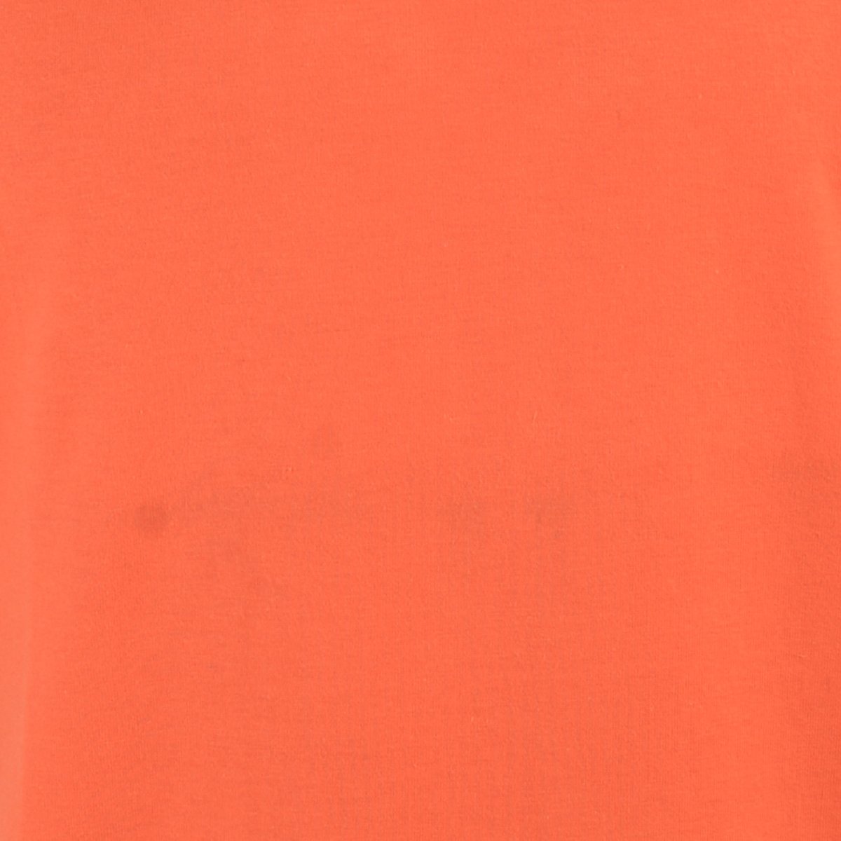 Playera Cuello V Polo Club