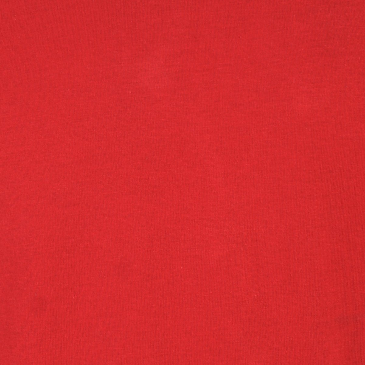 Playera Cuello V Polo Club