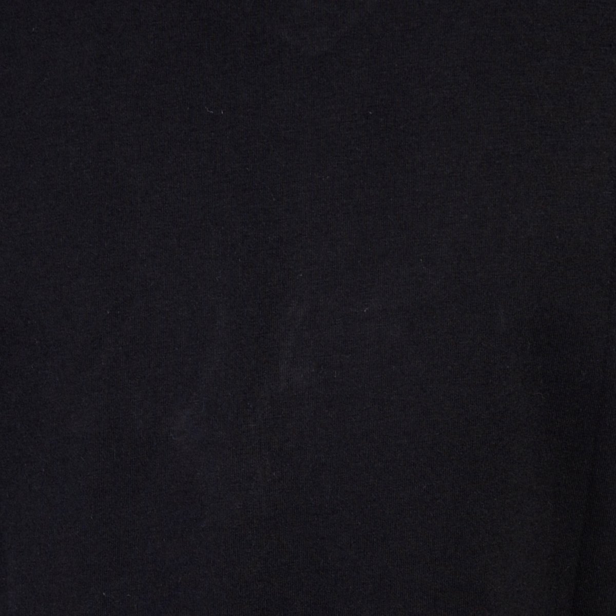 Playera Cuello V Polo Club