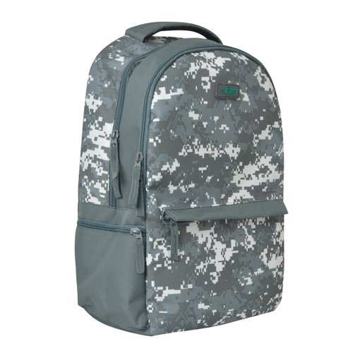 Backpack 14 Camuflaje El-994152