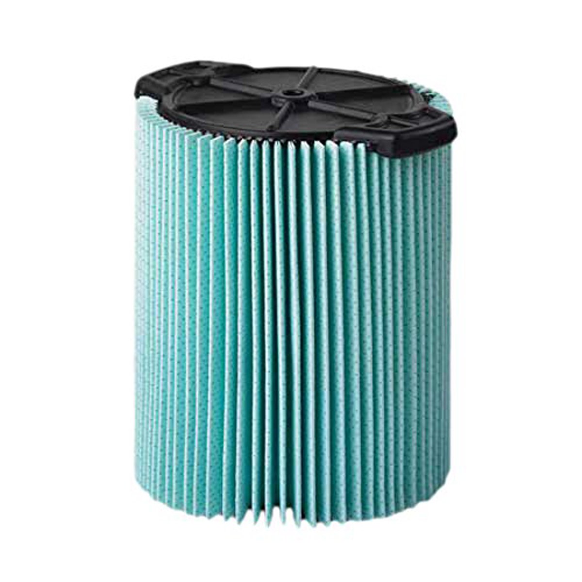 Filtro para Aspiradora (Azul) Craftsman