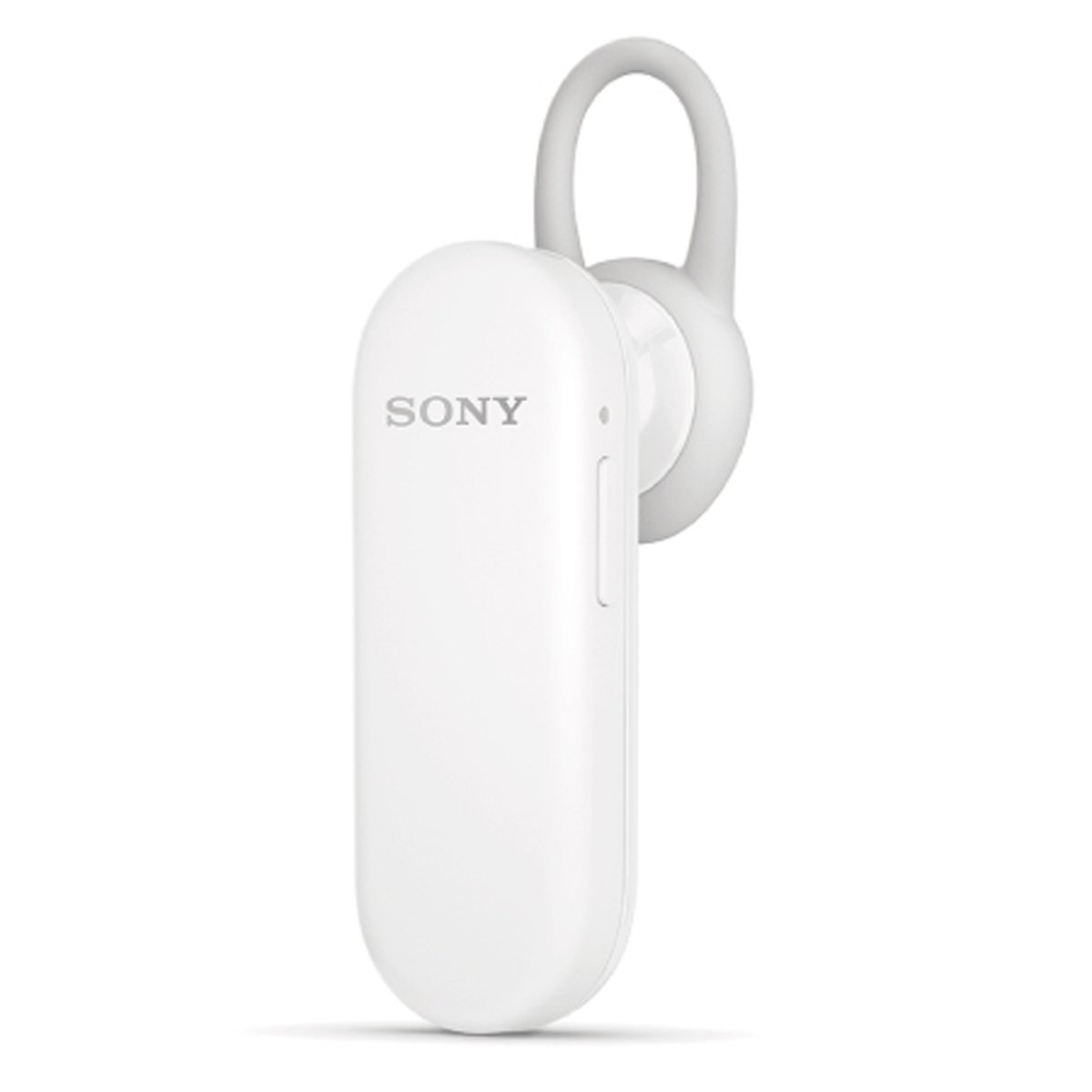 Monoauricular Bluetooth Mbh 20 Sony