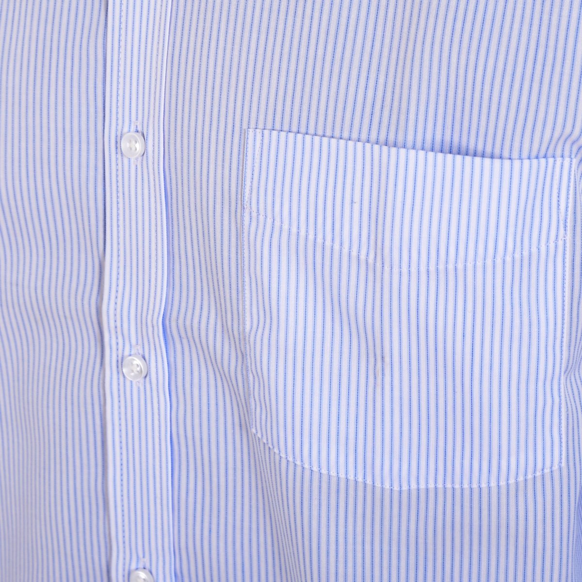 Camisa de Vestir Nina Ricci, Regular Fit