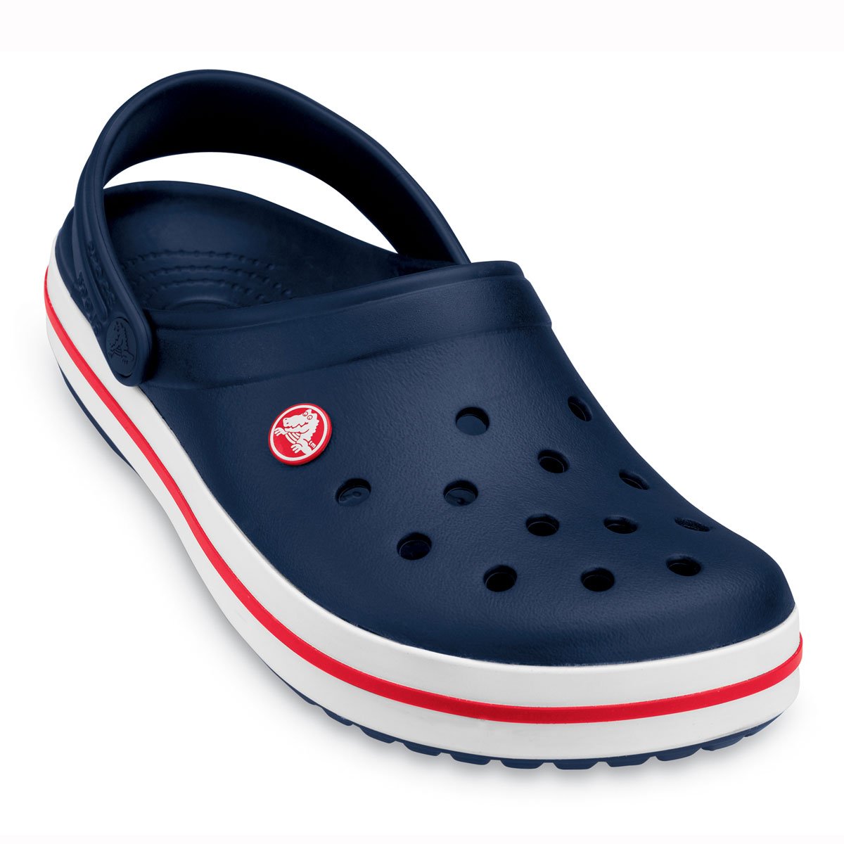 Sueco Crocband Crocs