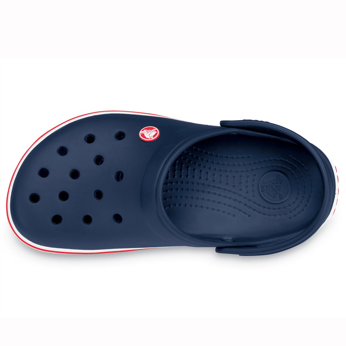 Sueco Crocband Crocs
