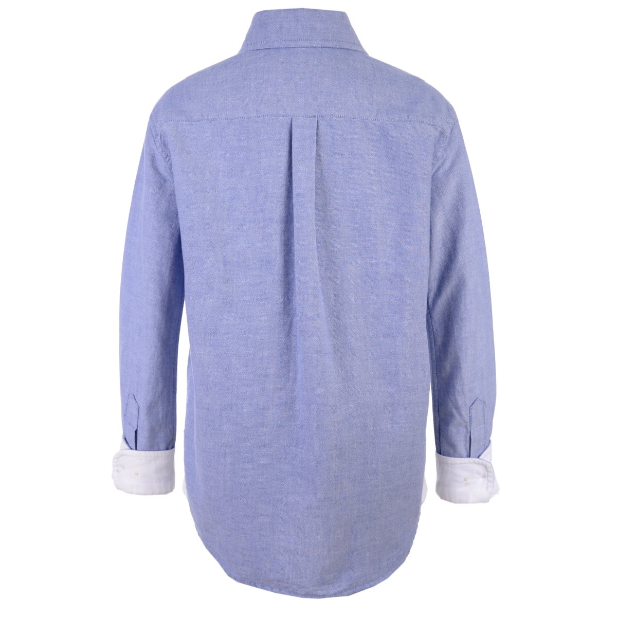 Camisa Polo Club, Lisa Regular Fit