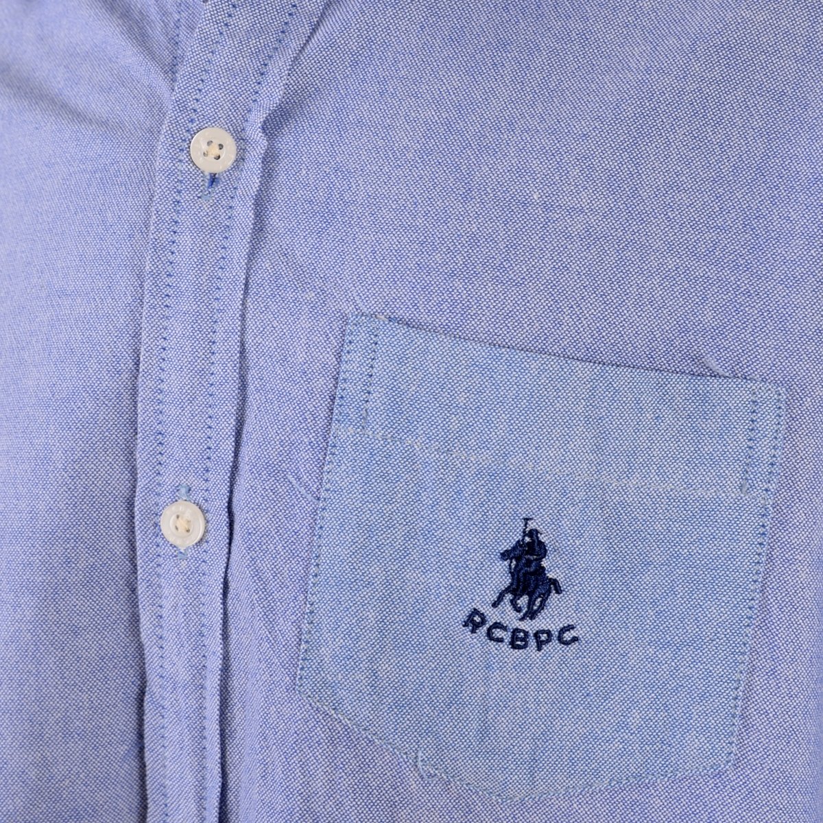 Camisa Polo Club, Lisa Regular Fit