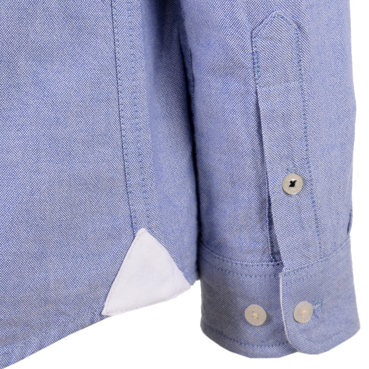 Camisa Polo Club, Lisa Regular Fit