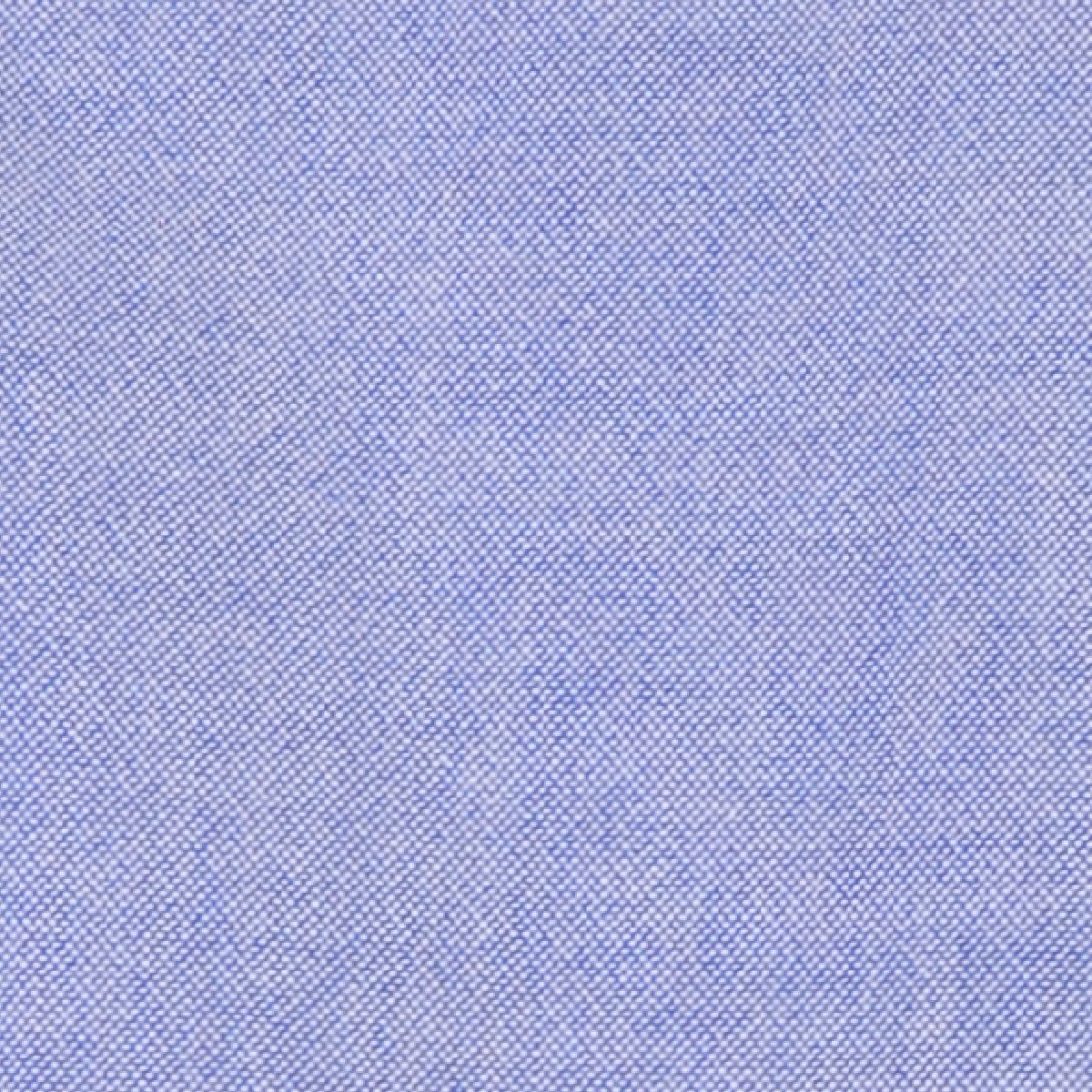 Camisa Polo Club, Lisa Regular Fit