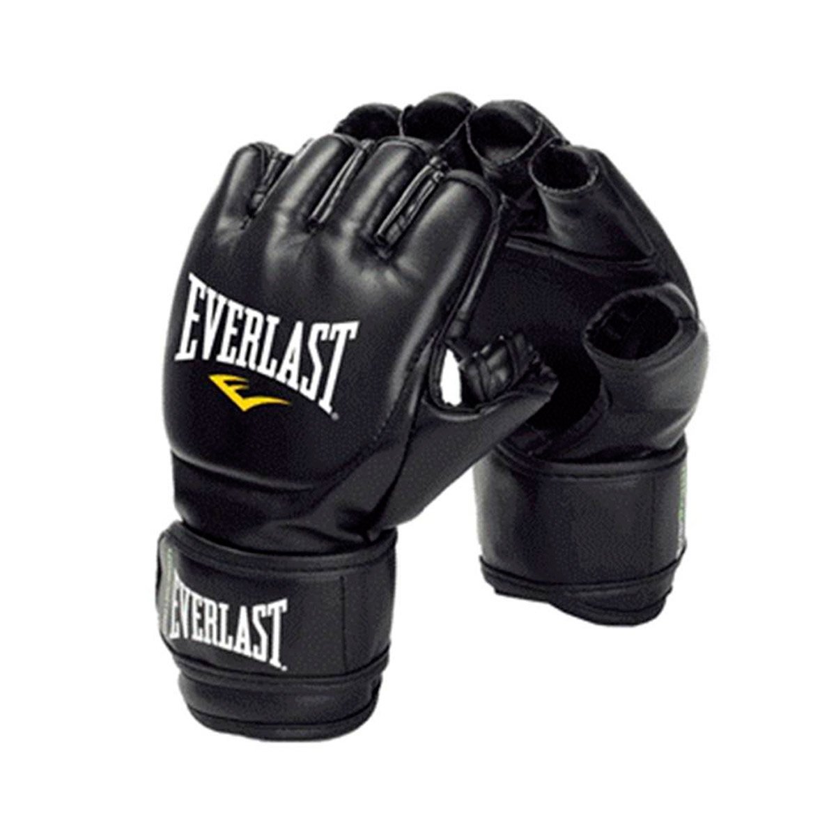 Guante Mma 7560 Everlast