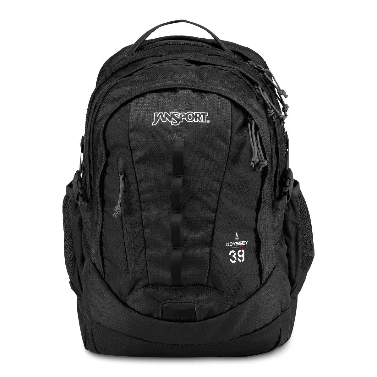 Mochila para Campismo Odyssey Jansport
