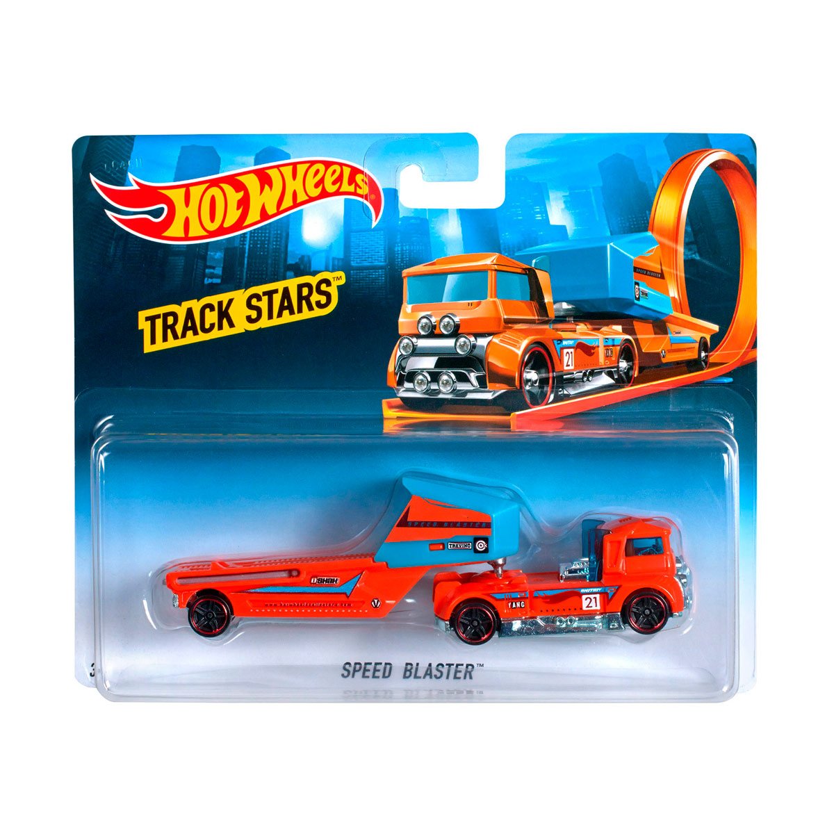 transportador hot wheels
