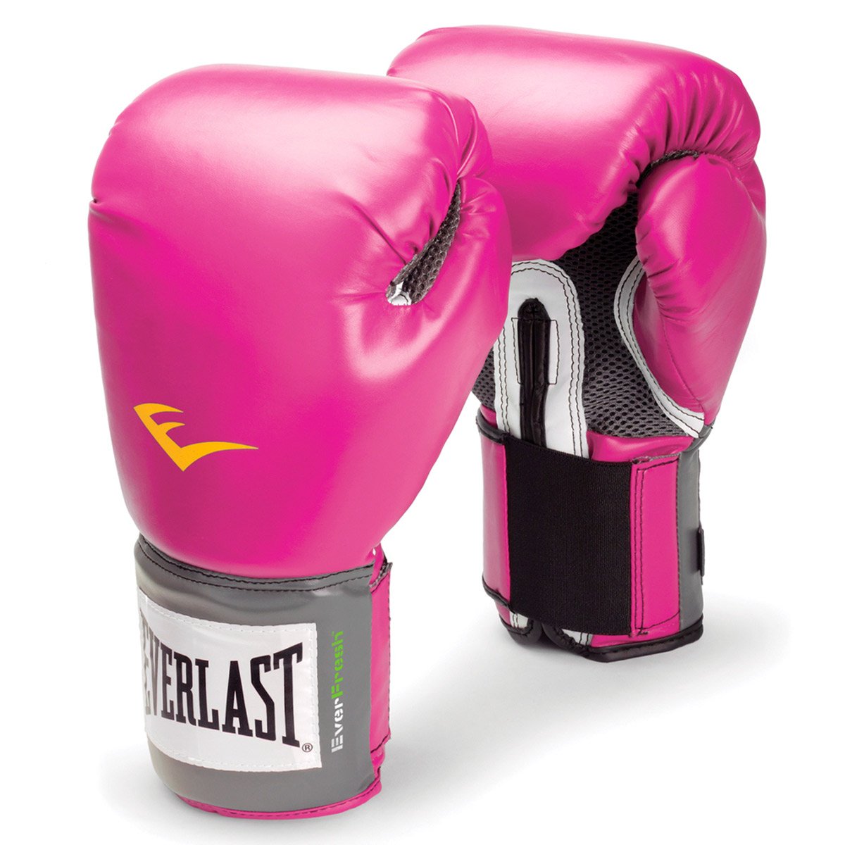 Guante Prostyle 12 Oz Everlast