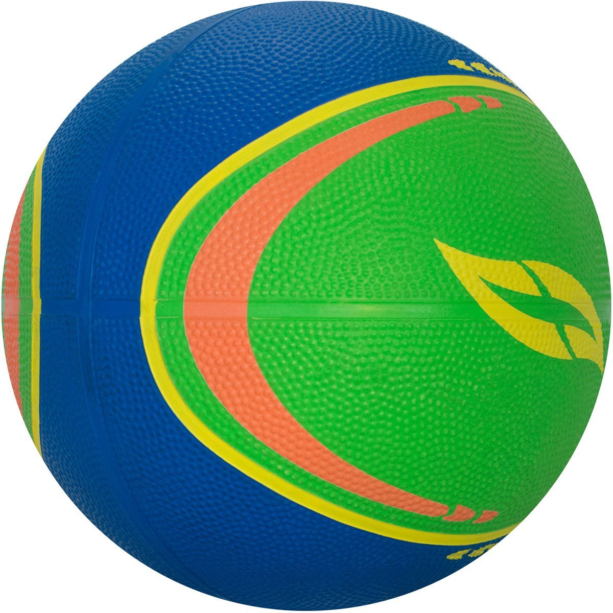 Balón de Basket Neon 72664