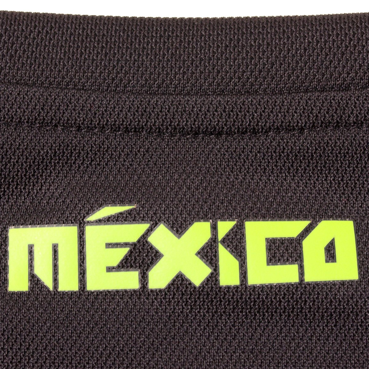 Jersey México Adidas Local Dama