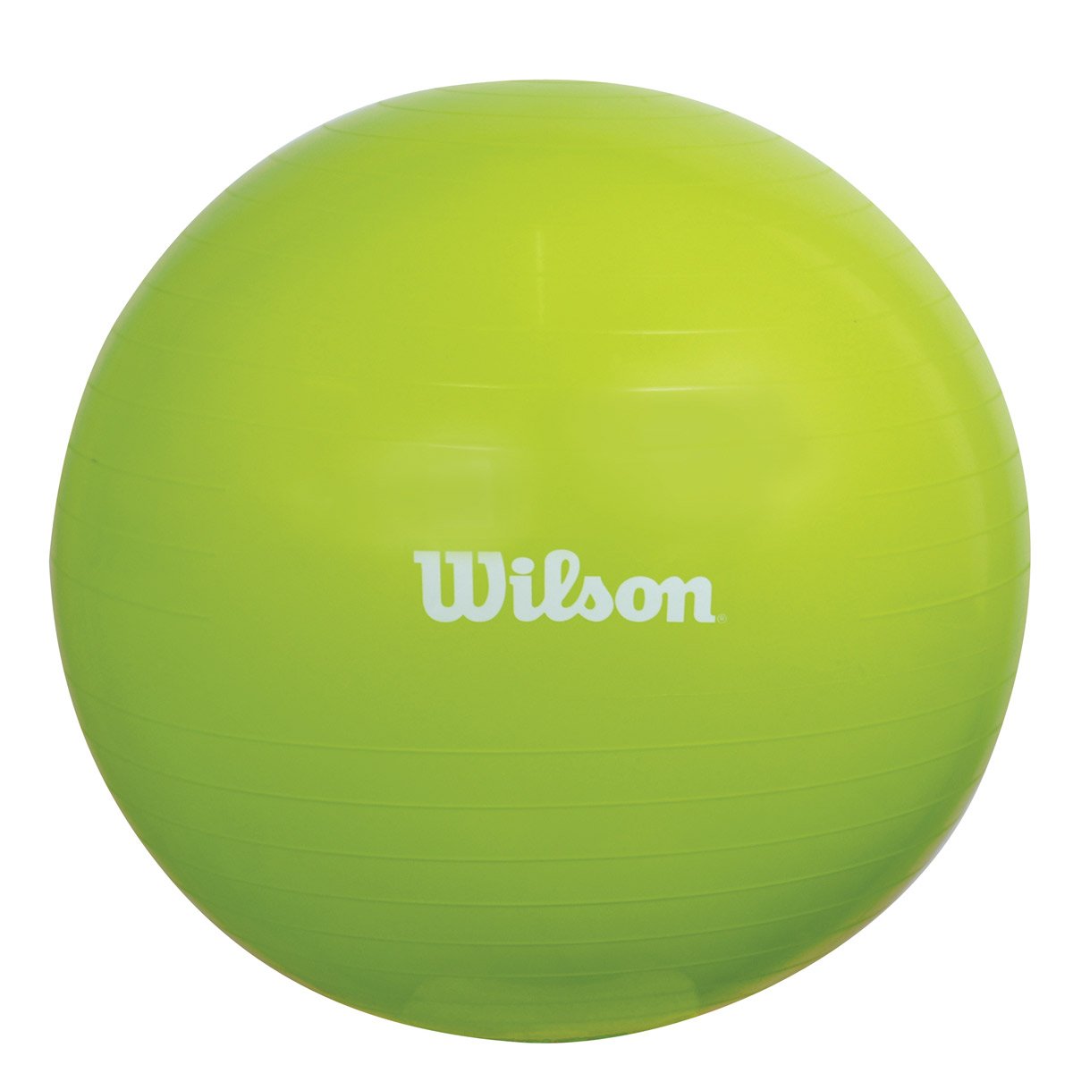 Pelota para Pilates Wilson
