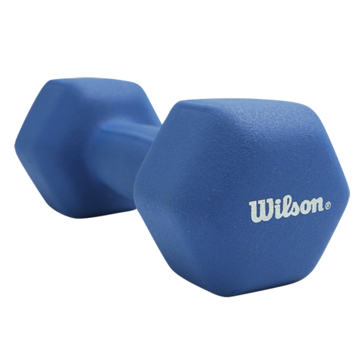 Mancuernas wilson best sale 5 libras