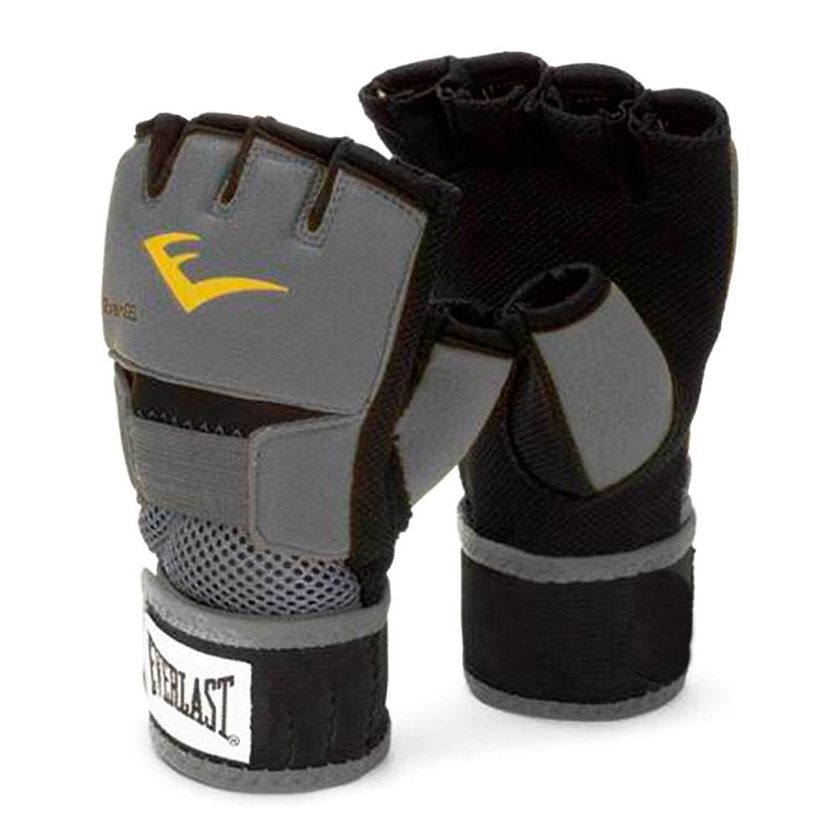 Guante Dx435G Everlast