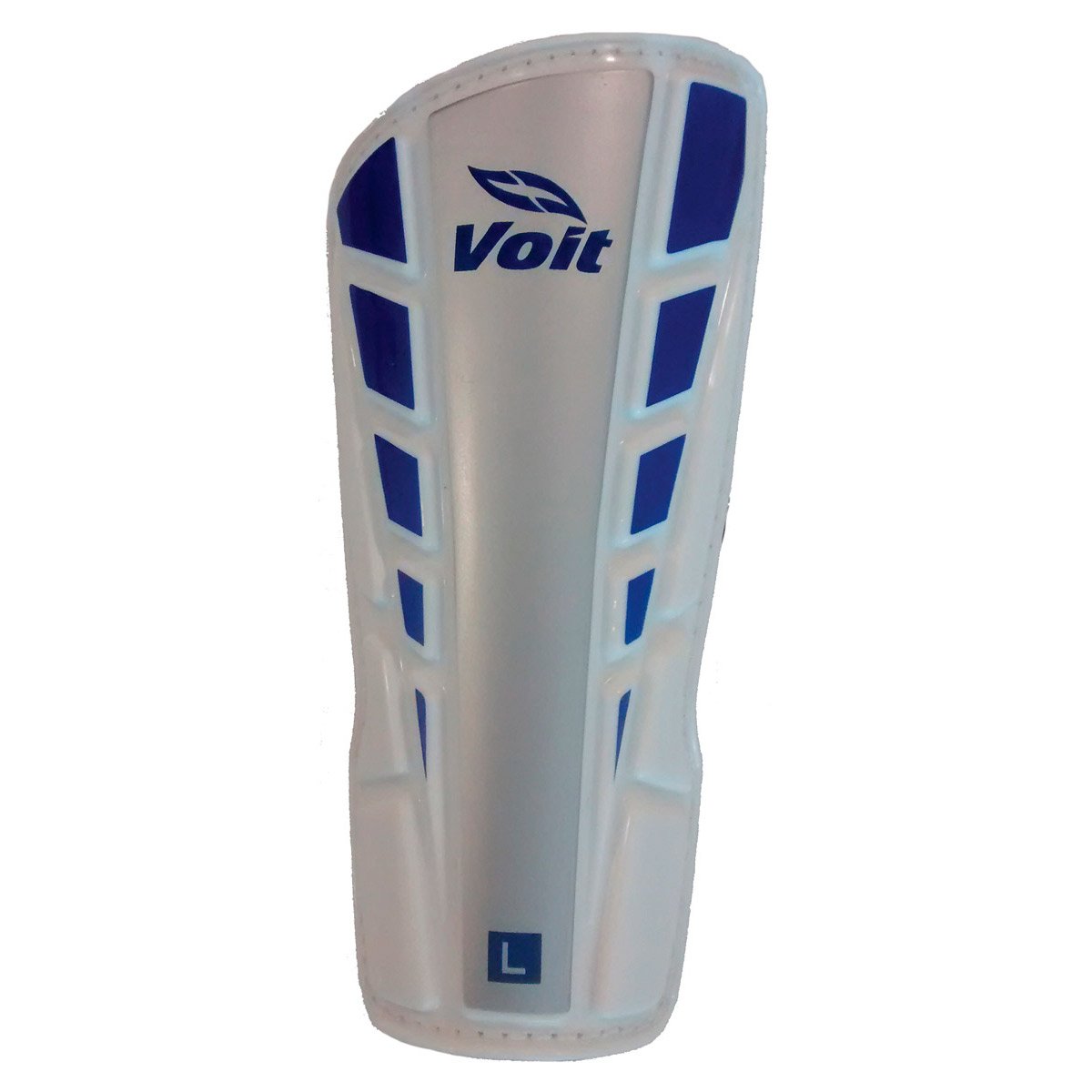 Espinillera Voit Performance