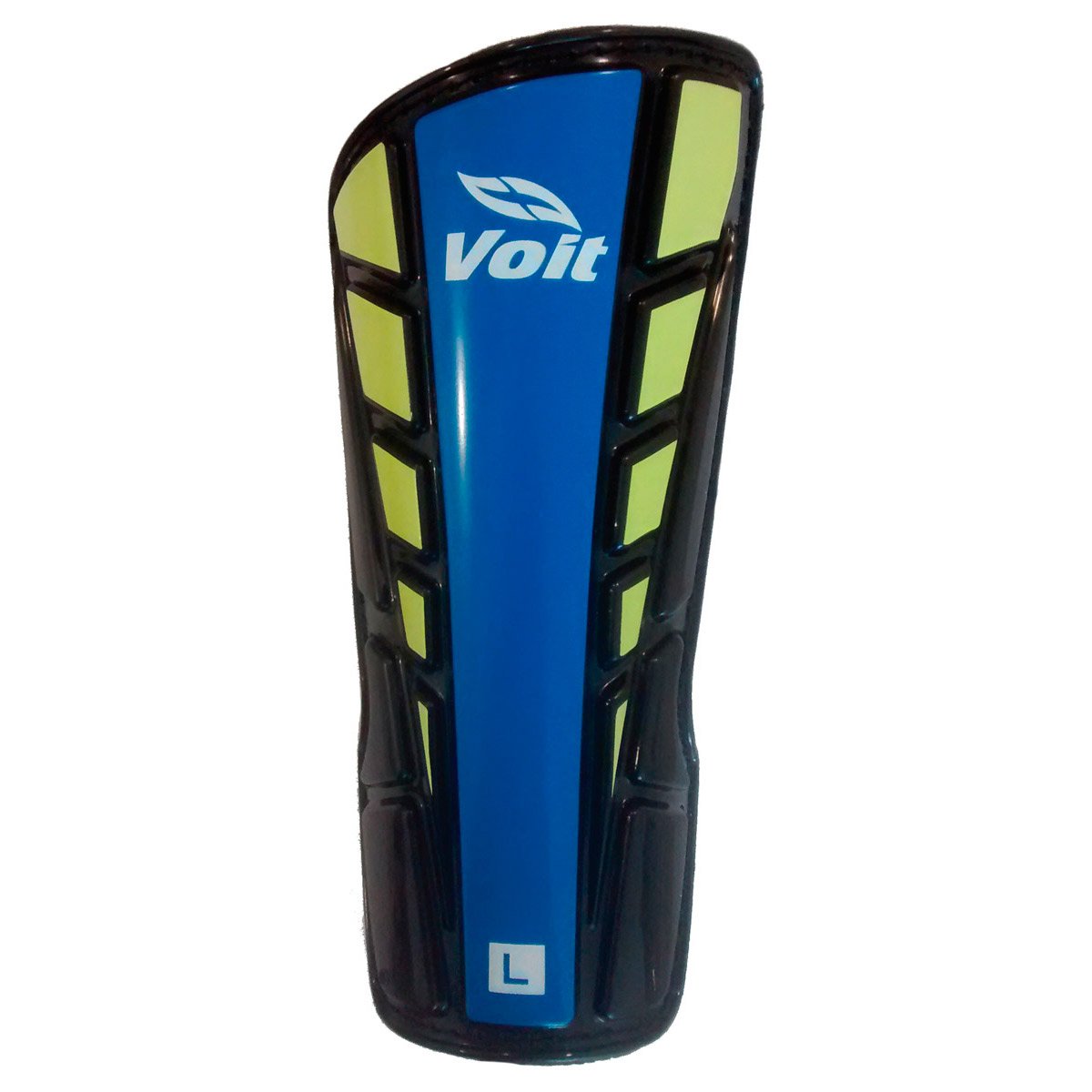 Espinillera Voit Performance
