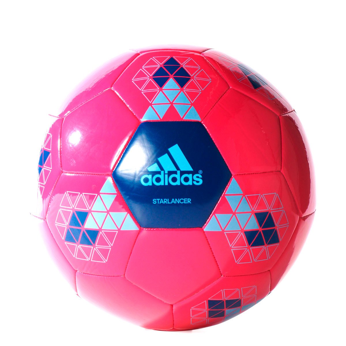 starlancer adidas
