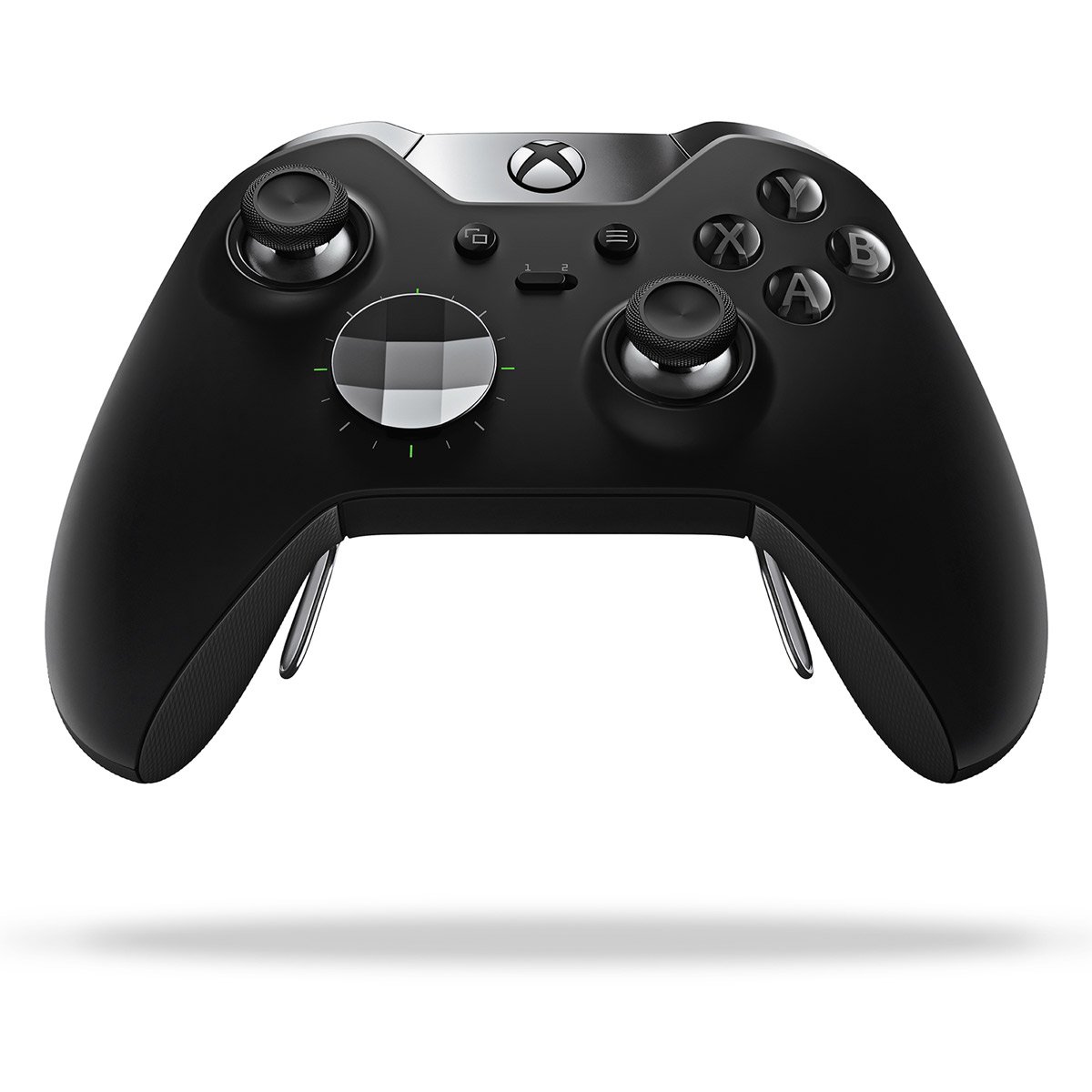 Xbox One Control Inalambrico Elite