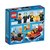Set de Introducción Bomberos Lego