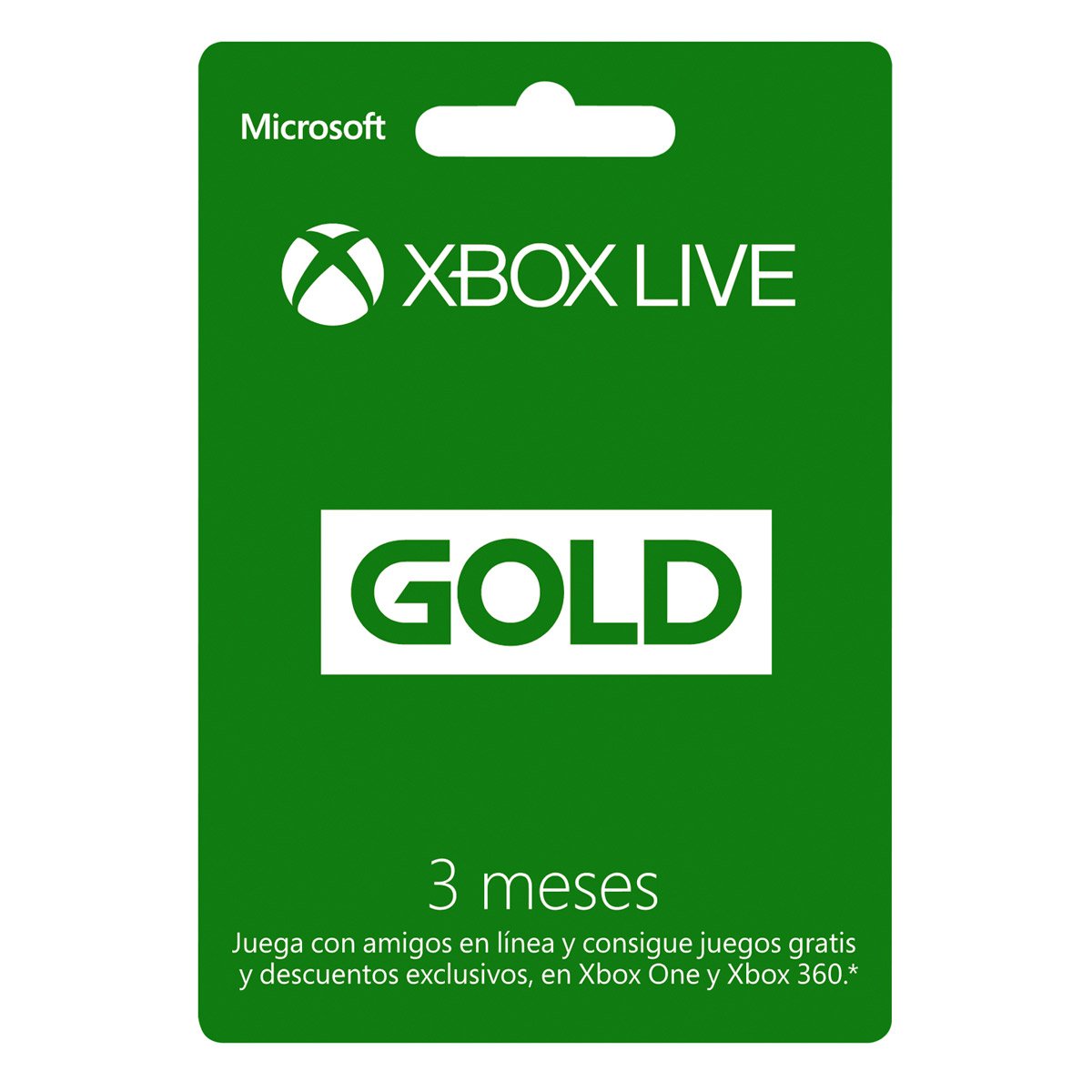 gift xbox game pass 12 month