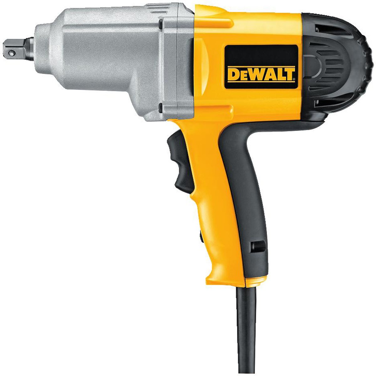 Llave de Impacto 800W 13Mm Dw292 Dewalt