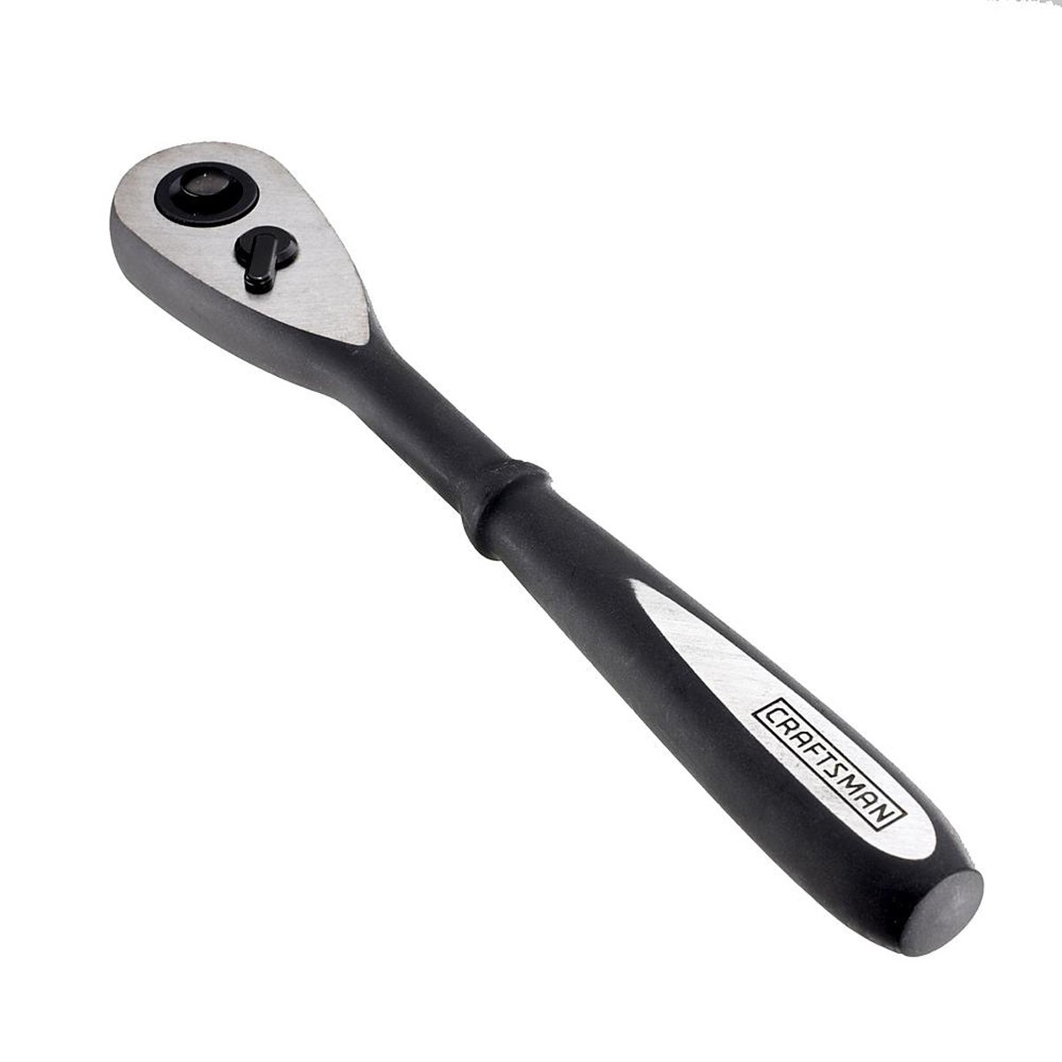 Matraca Universal 3/8 Craftsman