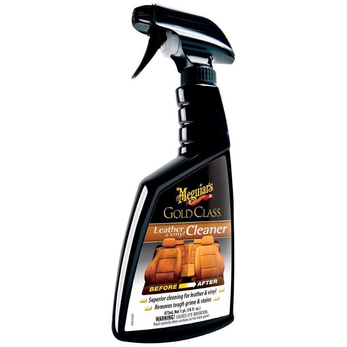 Limpiador de Piel 473Ml