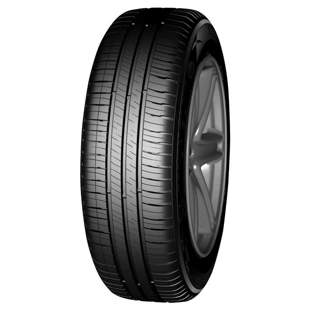 Llanta 195 60 R15 Energy Xm2 88H21724