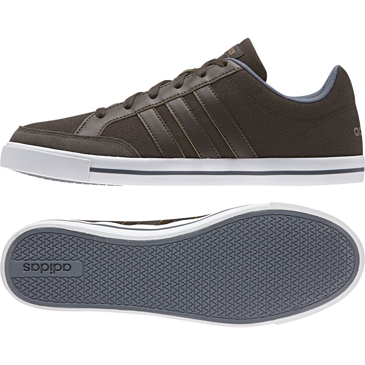 adidas neo d summer