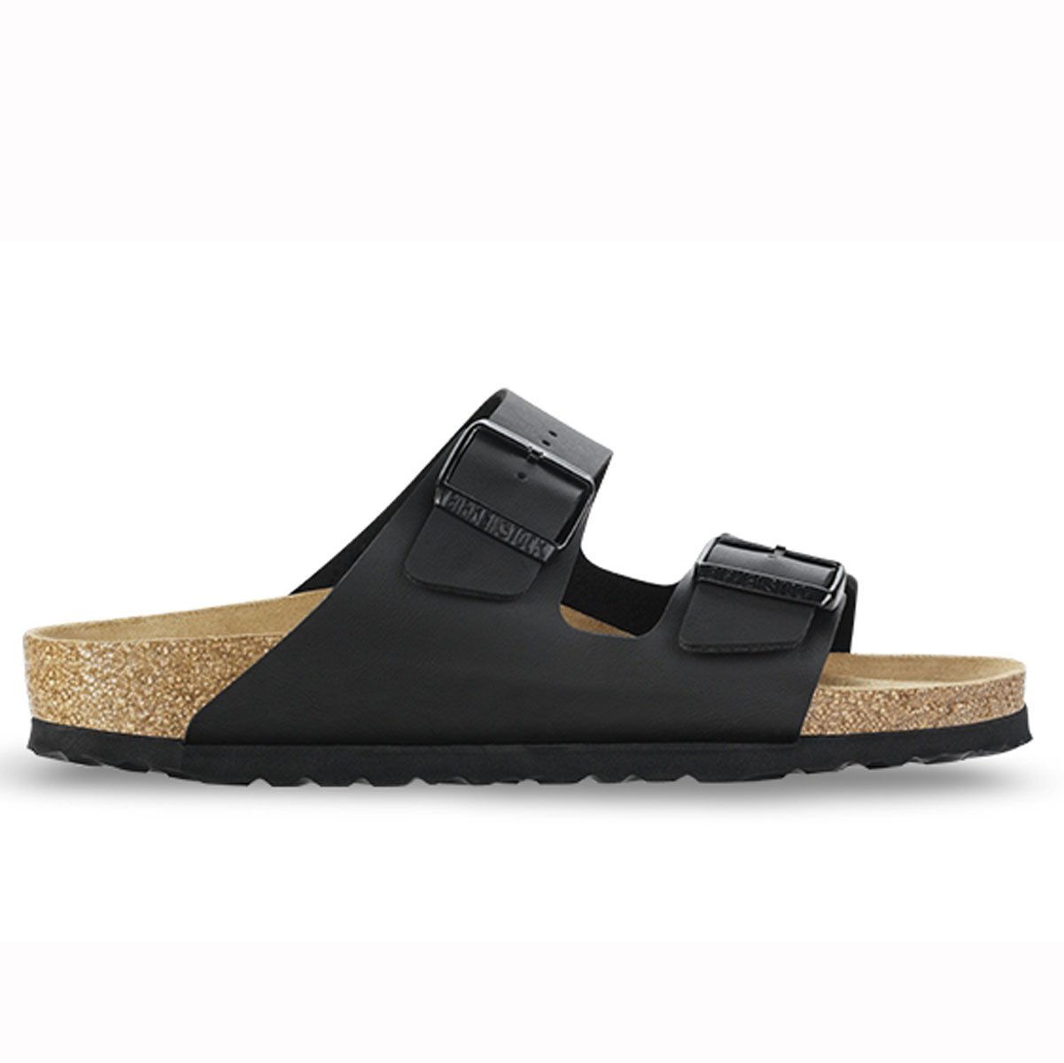 Sandalia Arizona Doble Correa Birkenstock