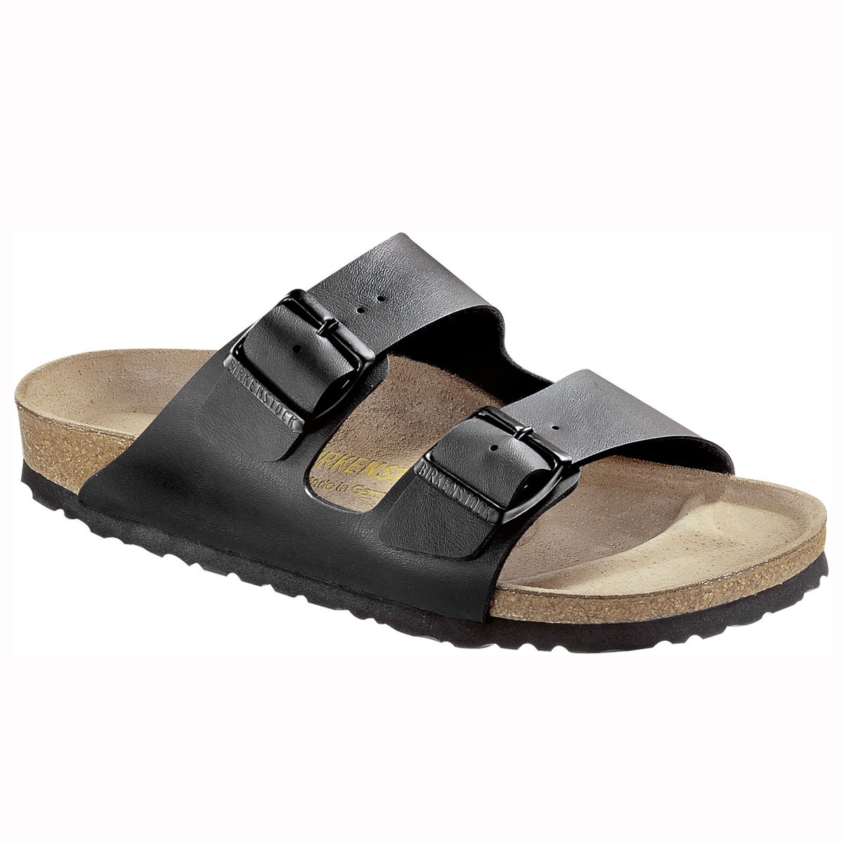 Sandalia Arizona Doble Correa Birkenstock