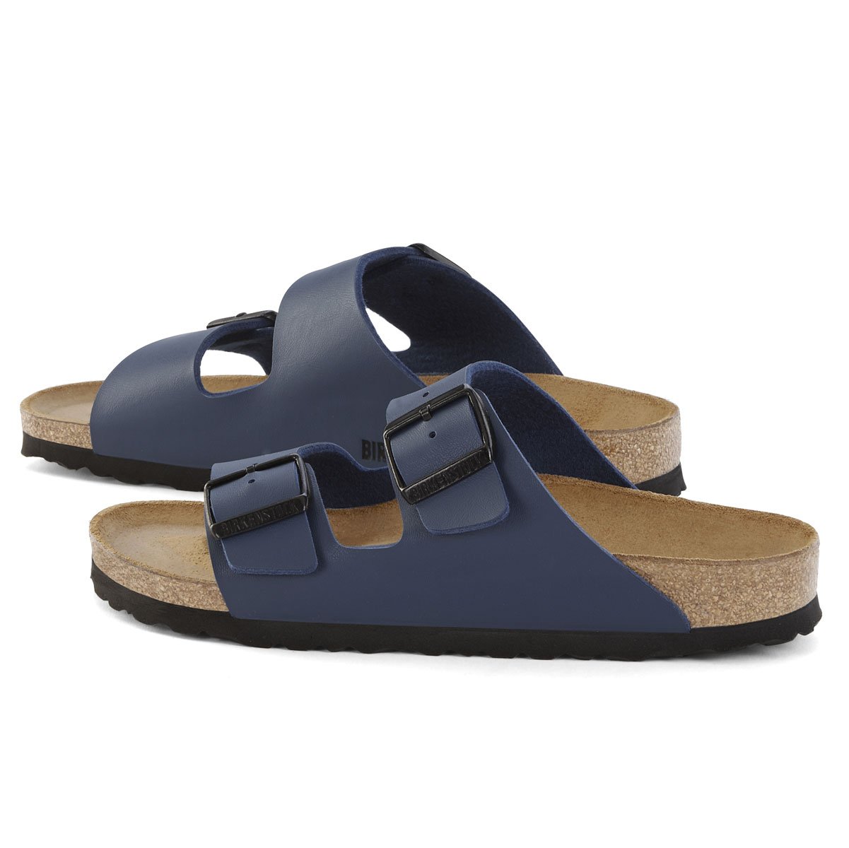 Sandalia Arizona Mod. 051751