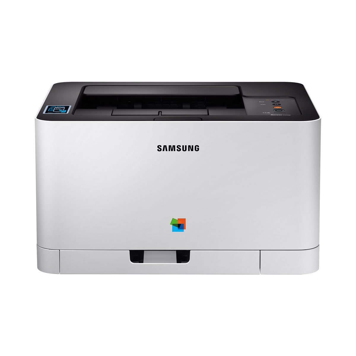 Impresora Laser Color/wi Fi Samsung Sl-C430W