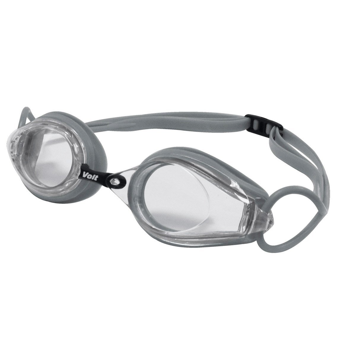 Goggle Twister Voit