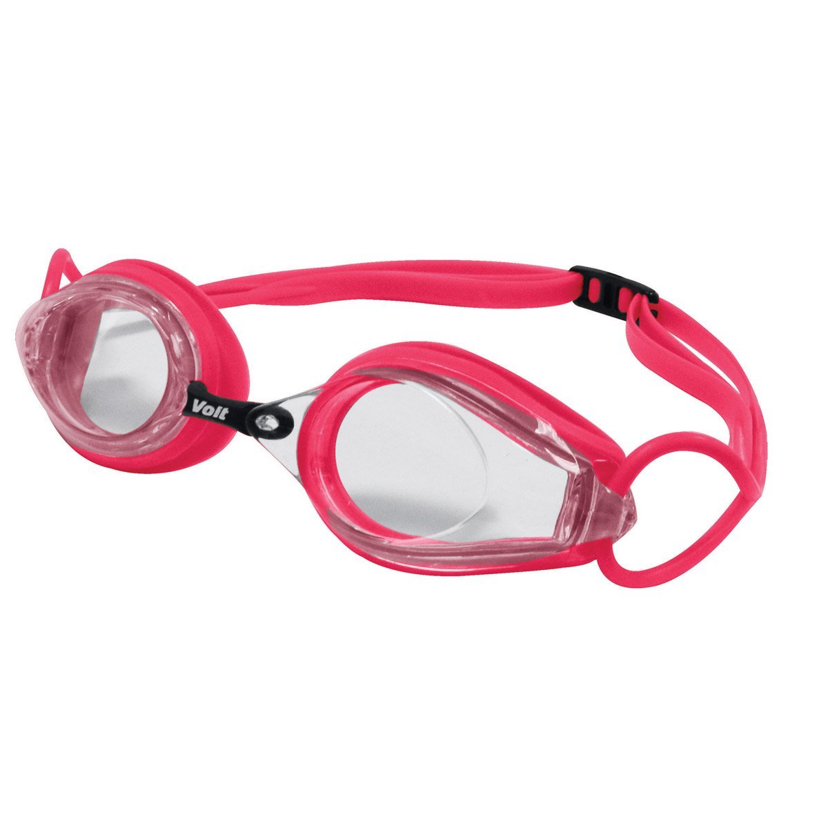 Goggle Voit Twister