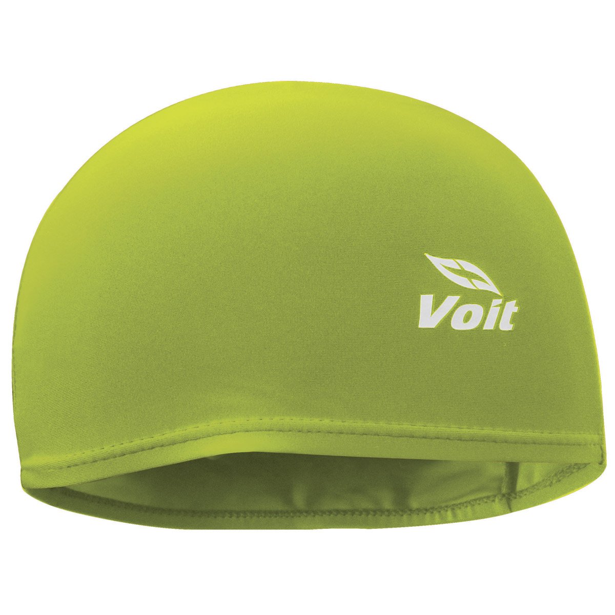 Gorra de Natación Licra Voit