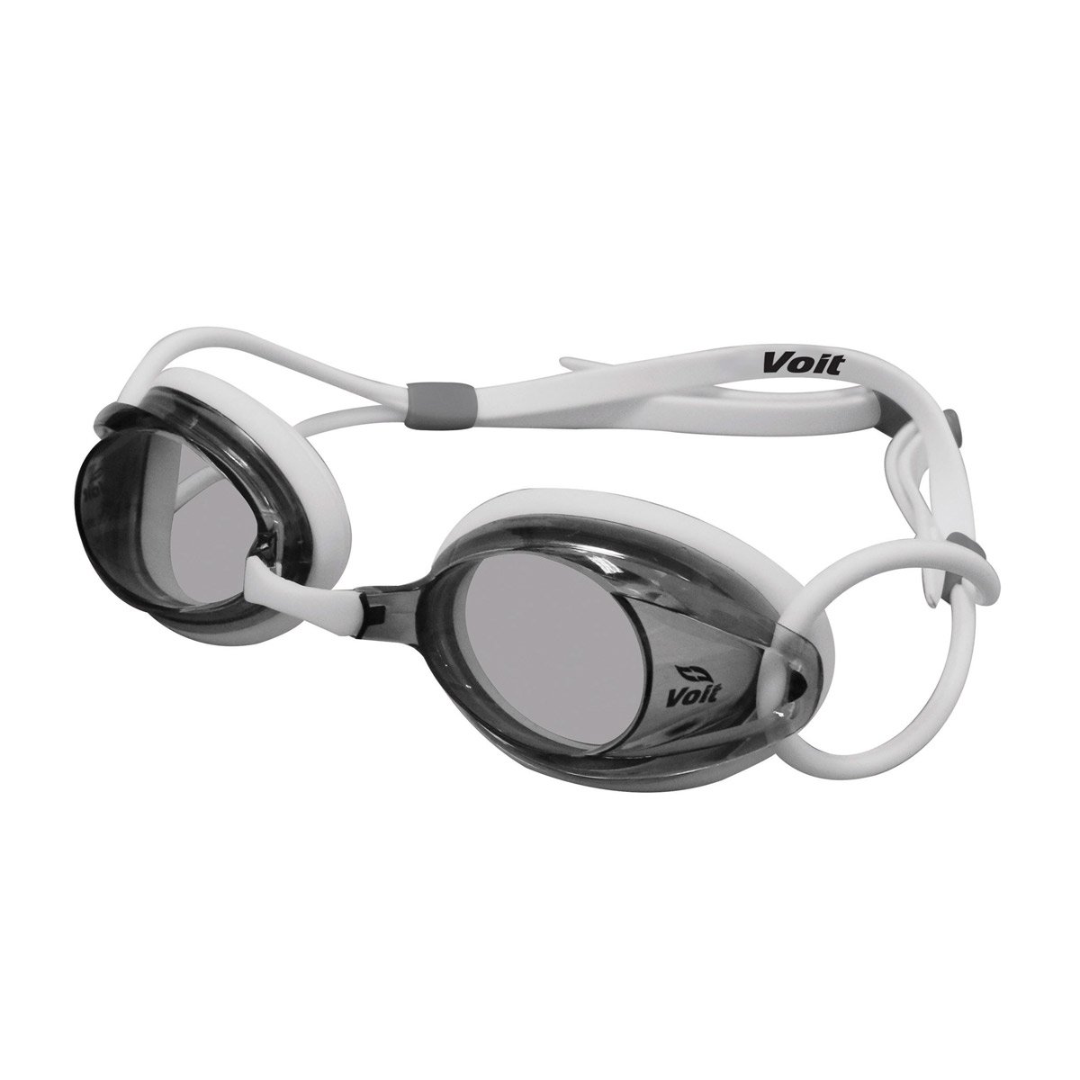 Goggle Fighter Voit