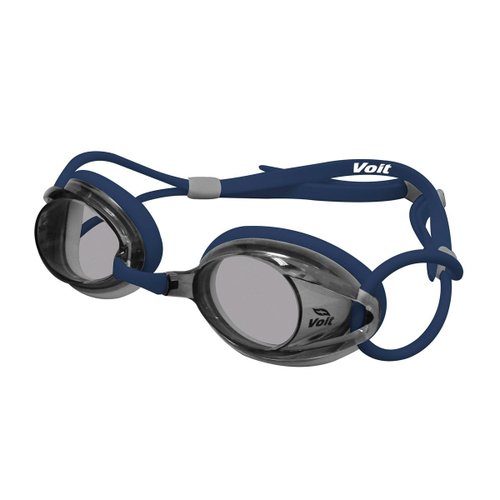 Goggle Voit Fighter