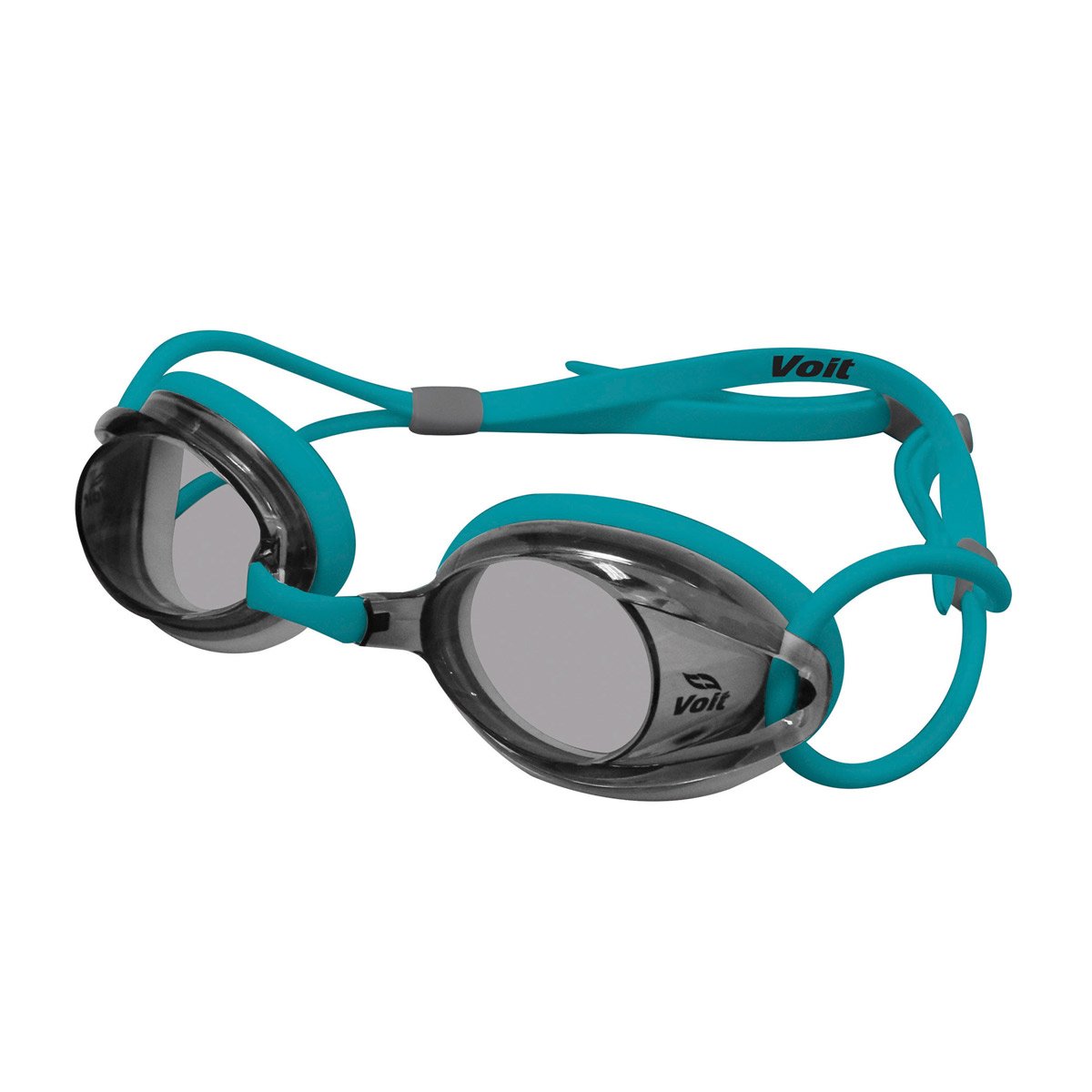 Goggle Voit Fighter